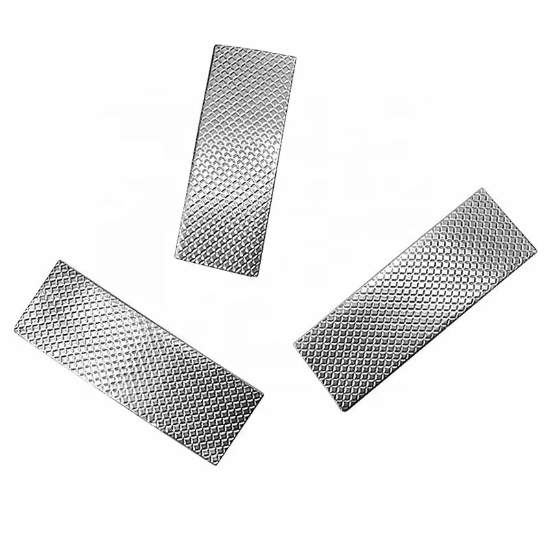 3M 1345 copper foil tape