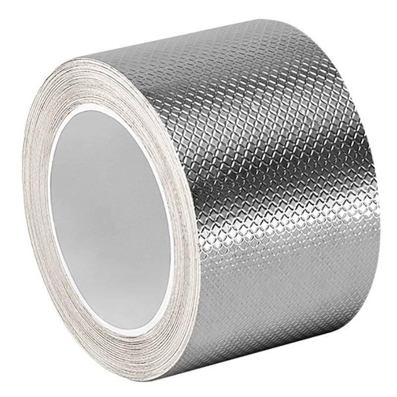 3M 1345 copper foil tape
