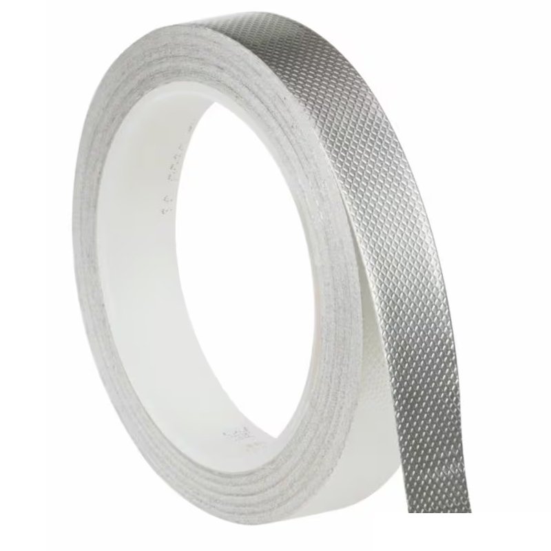 3M 1345 copper foil tape