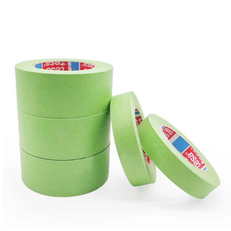 tesa 4338 masking tape