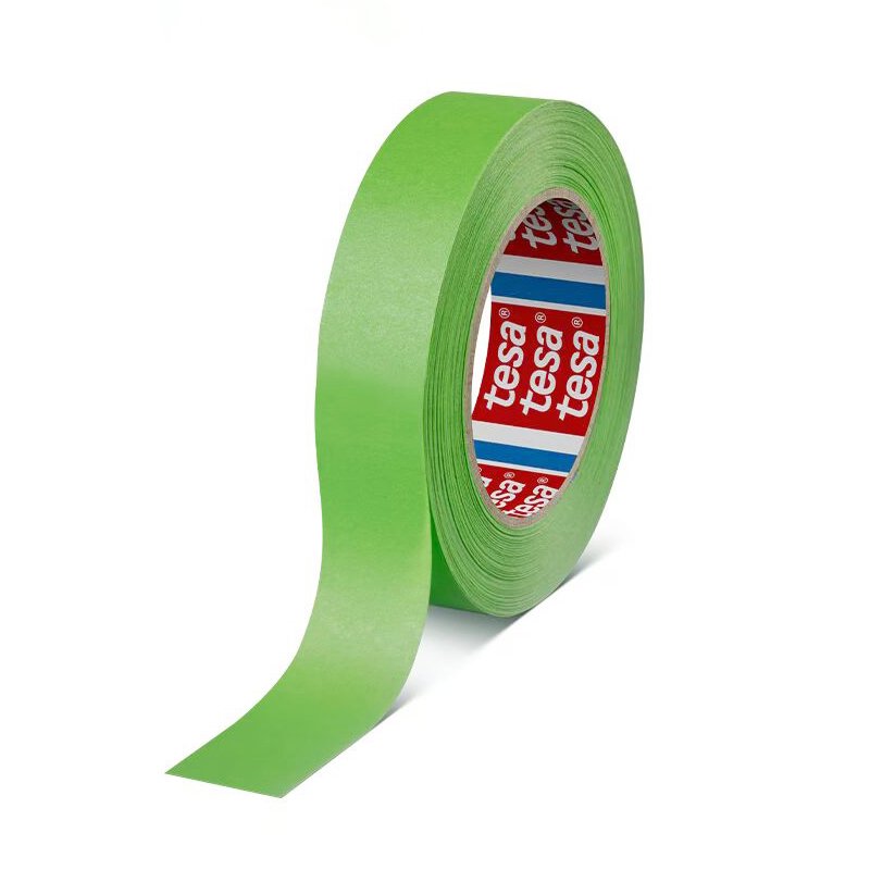 tesa 4338 masking tape